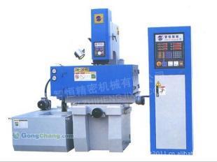 供應深圳龍崗火花機ZNC- 3040_機械及行業設備_世界工廠網中國產品信息庫