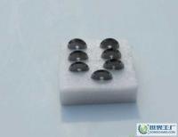 高精密大水磨、工具磨、內外園磨_機械及行業設備_世界工廠網中國產品信息庫