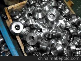 【昆山各種材質(zhì)機(jī)械用直齒輪批量供應(yīng)及定做加工】價(jià)格,廠家,圖片,齒輪,昆山市玉山鎮(zhèn)瀚澤雨精密機(jī)械加工廠-