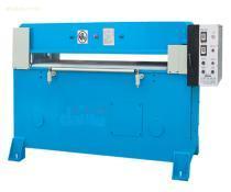 【珍珠棉裁斷機】DLC-8H,價格,報價,種類、品牌,廠家,供應商,大利路(香港)精工機械 - 產(chǎn)品庫 - 阿土伯交易網(wǎng)