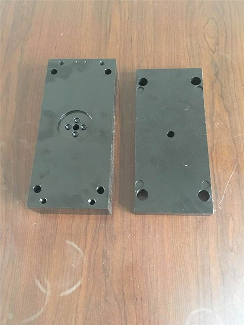 麥爾德精密機械 圖 制動器生產(chǎn)廠家 泰州制動器