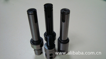 【【廠家直銷】木工排鉆零配件 木工排鉆鉆套】價格,廠家,圖片,軸承附件,東莞市長潤精密機(jī)械配件-