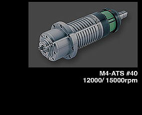 主軸,主軸廠家及產(chǎn)品信息盡在158機(jī)床網(wǎng) 主軸專(zhuān)欄