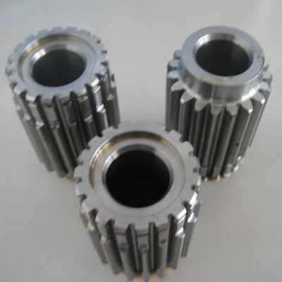 【承接各類(lèi)精密機(jī)械數(shù)控加工,零件或整機(jī)制作】?jī)r(jià)格,廠家,圖片,其他機(jī)械加工,無(wú)錫市岱松型鋼機(jī)械廠-