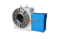 西安分度盤(pán)批發(fā) 西安哪里有賣(mài)好用的四軸輪臺(tái) 陜西潭佳精密機(jī)械