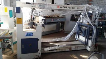 山東二手封邊設(shè)備供應(yīng)圖片信息 山東二手封邊設(shè)備出售圖片信息 二手封邊設(shè)備供求圖片欄目