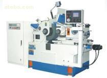 【橡膠磨削無心磨床】,價格,報價,種類、品牌,廠家,供應商,興富祥精密機械(寧波) - 產品庫 - 阿土伯交易網