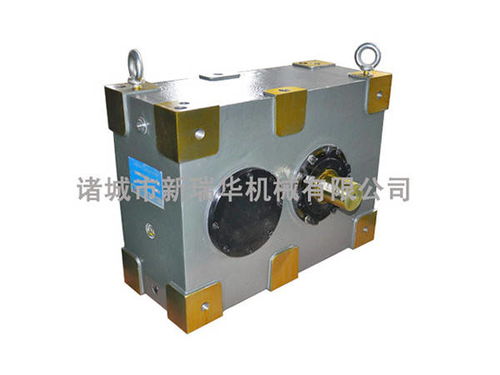 2021東莞自動化及機(jī)器人展商推薦丨瑞華精密機(jī)械廠