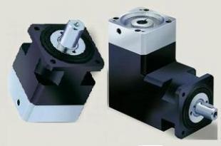 供應NEWSTART-WPL系列直角型精密行星減速機_機械及行業設備_世界工廠網中國產品信息庫