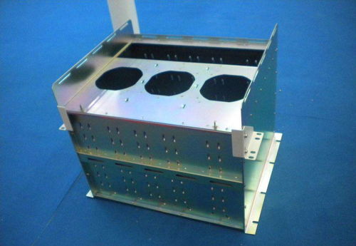 西鄉(xiāng)精密機械鈑金 技術與創(chuàng)新的精密制造先鋒