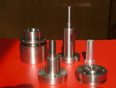 精密機械零配件數(shù)控加工 單件定制的優(yōu)勢與法律合規(guī)指南