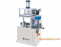 數控精密鋸 價格、質量與廠家的全面解析及使用指南