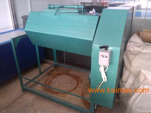 精密機(jī)械加工產(chǎn)品去毛刺設(shè)備 核心工藝、廠商選擇與市場(chǎng)價(jià)格解析